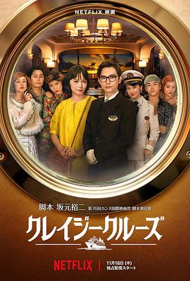 国产精品1024永久免费视频