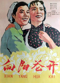 长款2020